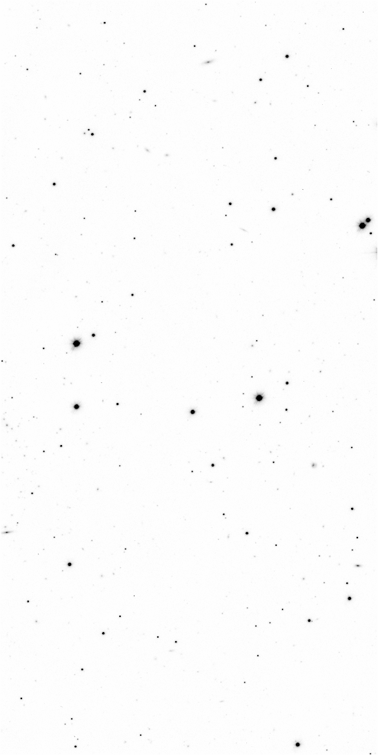Preview of Sci-JMCFARLAND-OMEGACAM-------OCAM_i_SDSS-ESO_CCD_#77-Regr---Sci-57071.2996026-65ed6096d522269de1e33dc76fda2c5f1db894b3.fits