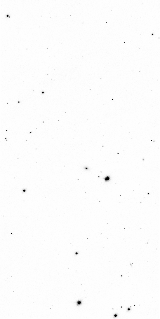 Preview of Sci-JMCFARLAND-OMEGACAM-------OCAM_i_SDSS-ESO_CCD_#77-Regr---Sci-57071.3010241-a57ee8b24974235ef3f7d75e93d4d202667880a9.fits