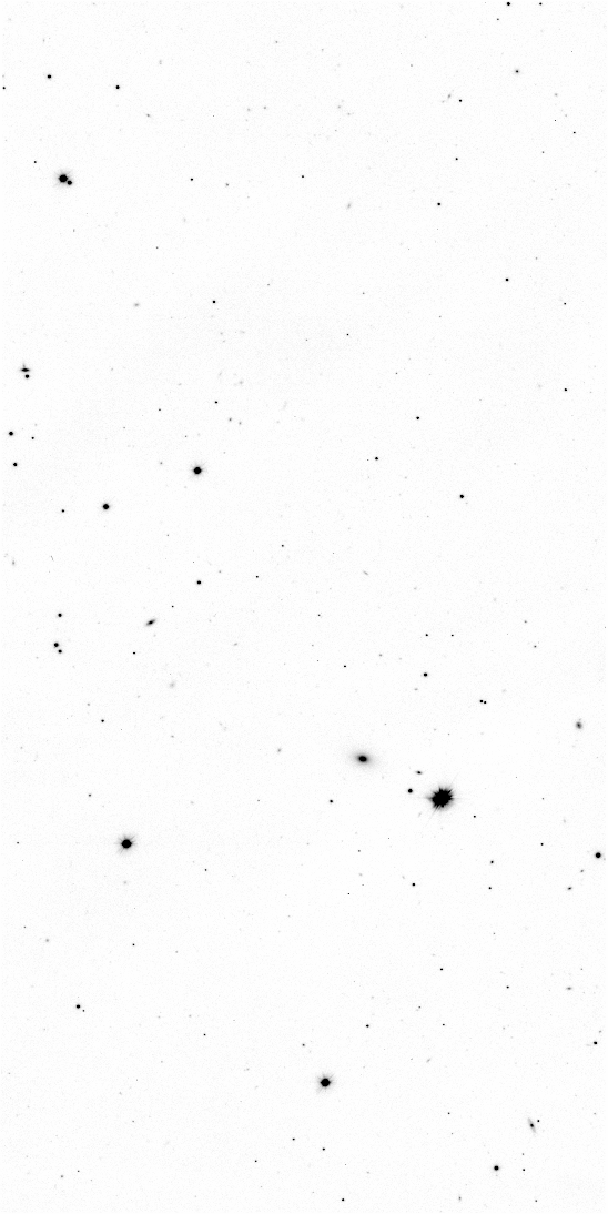 Preview of Sci-JMCFARLAND-OMEGACAM-------OCAM_i_SDSS-ESO_CCD_#77-Regr---Sci-57071.3087029-3a60dc9fe0632c453097acd5f67dae63cefab180.fits
