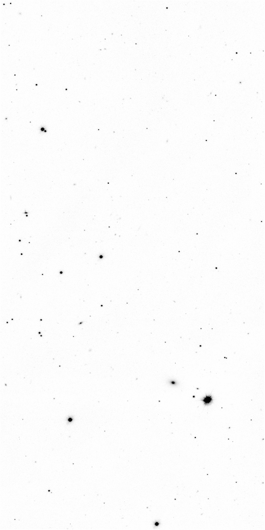 Preview of Sci-JMCFARLAND-OMEGACAM-------OCAM_i_SDSS-ESO_CCD_#77-Regr---Sci-57071.3096059-9c31d9edc1102e398abd7c07561ff216bcb983df.fits