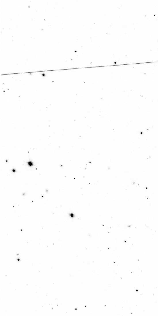 Preview of Sci-JMCFARLAND-OMEGACAM-------OCAM_i_SDSS-ESO_CCD_#77-Regr---Sci-57071.3737386-47d9d7945bb5f15cd58adc62f76c1446def9342c.fits