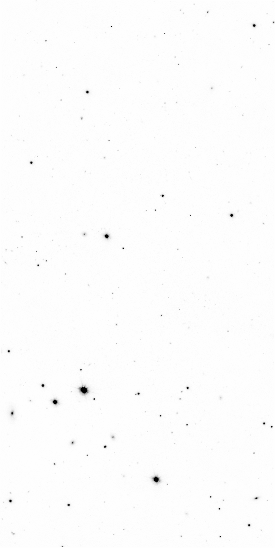 Preview of Sci-JMCFARLAND-OMEGACAM-------OCAM_i_SDSS-ESO_CCD_#77-Regr---Sci-57071.3805730-7ad24d460409896b52ee76481cb3823f03f29d5e.fits