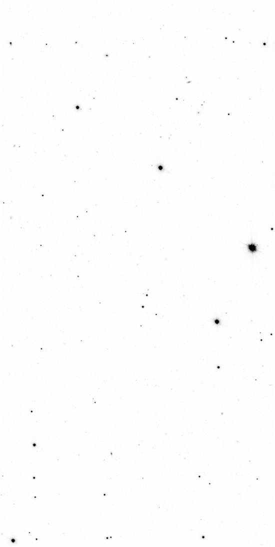 Preview of Sci-JMCFARLAND-OMEGACAM-------OCAM_i_SDSS-ESO_CCD_#77-Regr---Sci-57071.4396002-6fd667cb54bb43d76cfec55fa06520aae7fb5bf7.fits