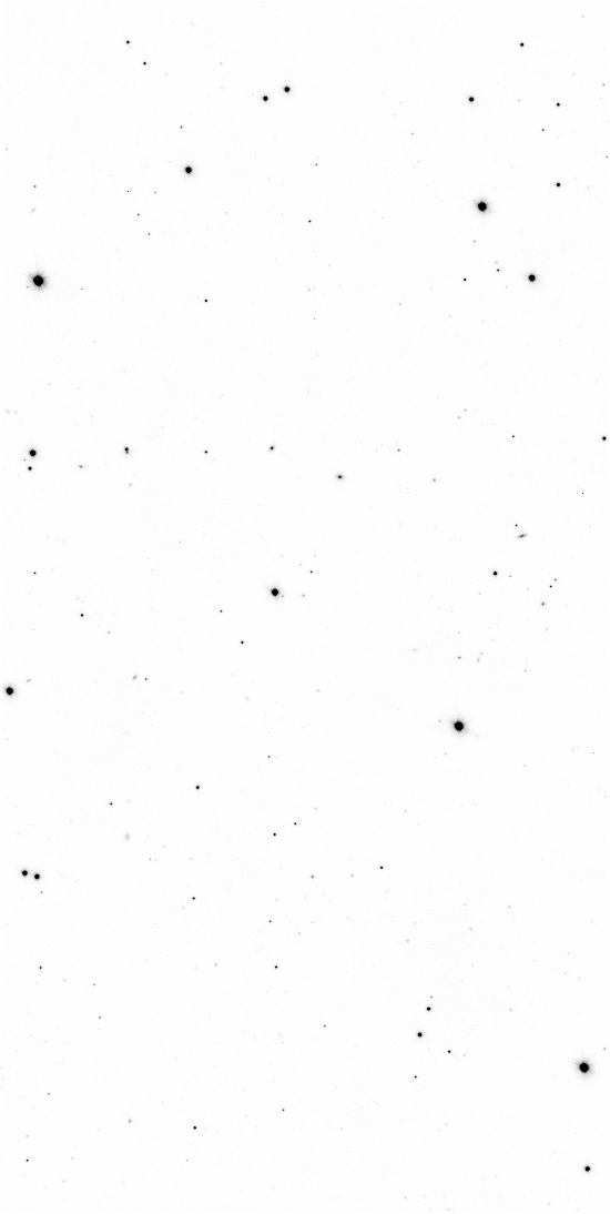 Preview of Sci-JMCFARLAND-OMEGACAM-------OCAM_i_SDSS-ESO_CCD_#77-Regr---Sci-57071.4415281-150613eec8cdc83a6f7c7bd3d92159cfd4613133.fits