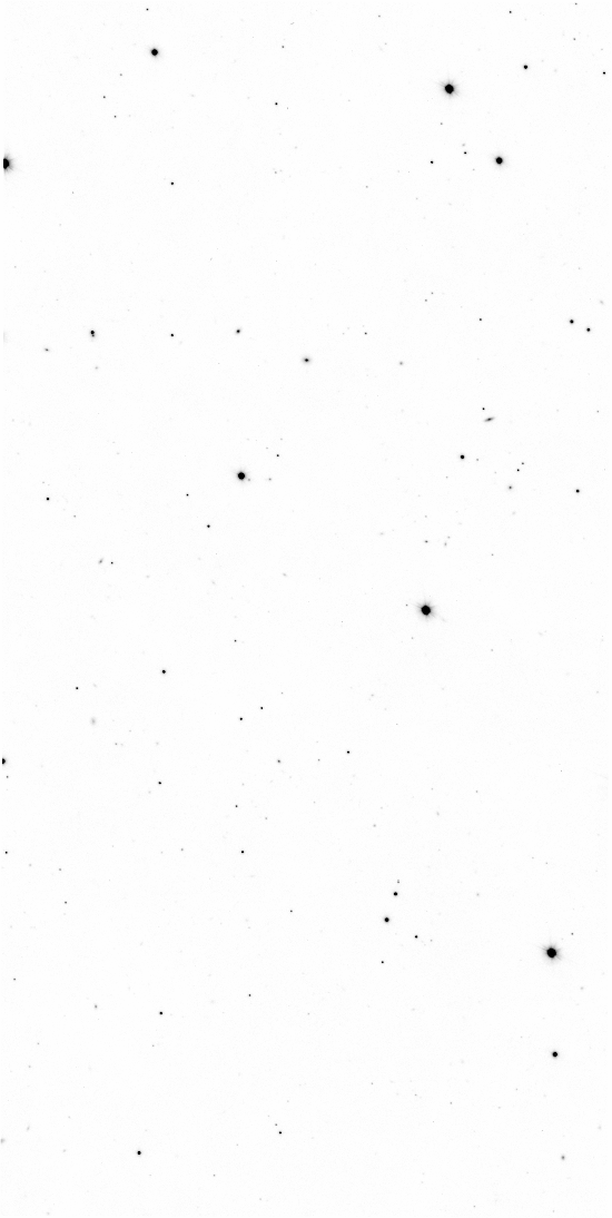 Preview of Sci-JMCFARLAND-OMEGACAM-------OCAM_i_SDSS-ESO_CCD_#77-Regr---Sci-57071.4526063-e9256f3a9c78fa651410dd777ea173708d6eff69.fits