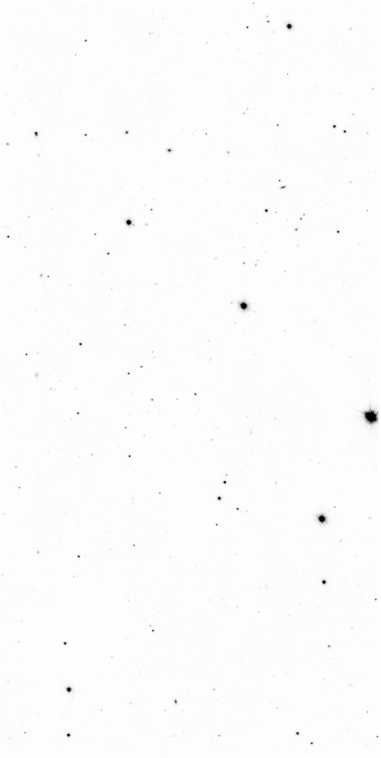 Preview of Sci-JMCFARLAND-OMEGACAM-------OCAM_i_SDSS-ESO_CCD_#77-Regr---Sci-57071.4552901-a5233736678c3c8f802790fa2826571bac975247.fits