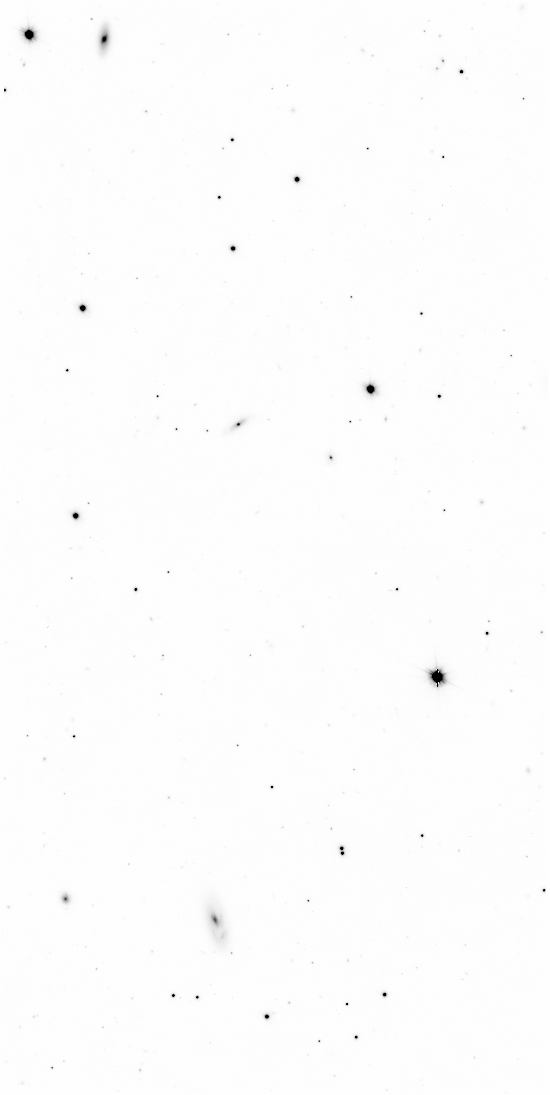 Preview of Sci-JMCFARLAND-OMEGACAM-------OCAM_i_SDSS-ESO_CCD_#77-Regr---Sci-57071.4700784-36c47cb6685f82a2fdef51ea7a40bab664daac1d.fits