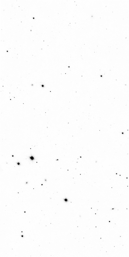 Preview of Sci-JMCFARLAND-OMEGACAM-------OCAM_i_SDSS-ESO_CCD_#77-Regr---Sci-57071.4828121-080aa3e05196bbabc192bc627378ee6b4fed37bc.fits