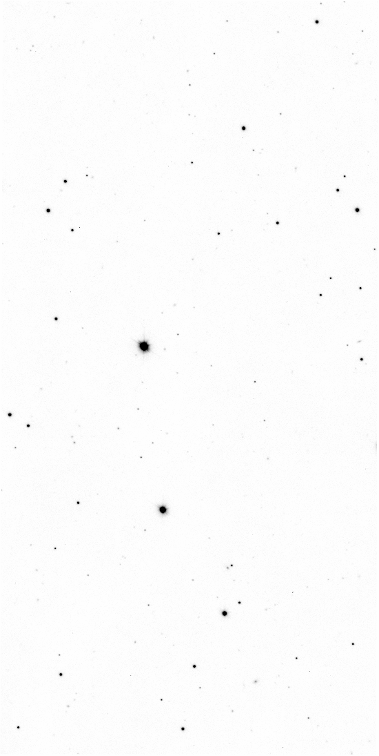 Preview of Sci-JMCFARLAND-OMEGACAM-------OCAM_i_SDSS-ESO_CCD_#77-Regr---Sci-57071.5209176-683abc9c5561b55f6d91e27c77fffb6a78672d64.fits