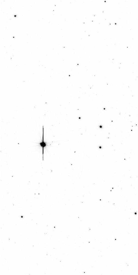 Preview of Sci-JMCFARLAND-OMEGACAM-------OCAM_i_SDSS-ESO_CCD_#77-Regr---Sci-57071.6673536-0827dc3c8027281a35b16fc528e9ad8f61a1ef61.fits