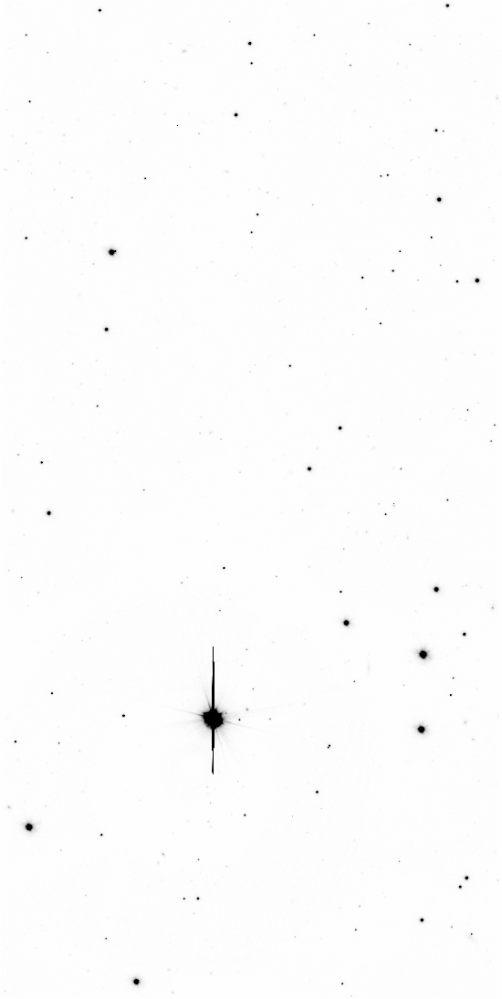 Preview of Sci-JMCFARLAND-OMEGACAM-------OCAM_i_SDSS-ESO_CCD_#77-Regr---Sci-57071.6698854-3ed1882a044ce866b836057c8e97ce79cd896990.fits