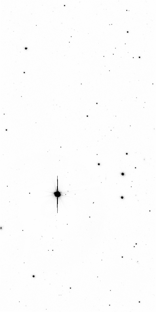 Preview of Sci-JMCFARLAND-OMEGACAM-------OCAM_i_SDSS-ESO_CCD_#77-Regr---Sci-57071.6753618-c798dc745195262e0d3c0f976c85cbcf7f825838.fits