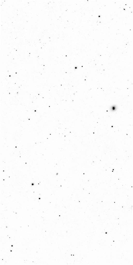 Preview of Sci-JMCFARLAND-OMEGACAM-------OCAM_i_SDSS-ESO_CCD_#77-Regr---Sci-57077.6938034-6d04eab46d2ff93b52a5b21ac240482069c5c22a.fits