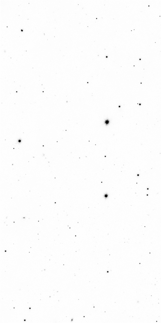 Preview of Sci-JMCFARLAND-OMEGACAM-------OCAM_i_SDSS-ESO_CCD_#77-Regr---Sci-57091.6318740-1eafd0b7c0073a08f64391faa05cba8e9ed85b1a.fits