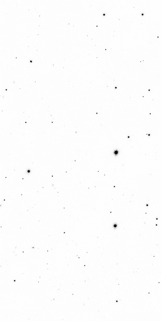 Preview of Sci-JMCFARLAND-OMEGACAM-------OCAM_i_SDSS-ESO_CCD_#77-Regr---Sci-57091.6322145-a32ac51192d98ca08f4fc88e19bc68e1defd59bc.fits