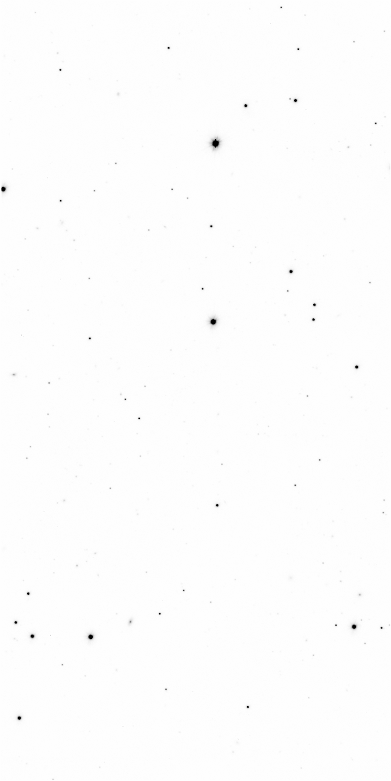 Preview of Sci-JMCFARLAND-OMEGACAM-------OCAM_i_SDSS-ESO_CCD_#77-Regr---Sci-57091.6326564-e58b91d68091b332ee5868633b6203d608607f19.fits