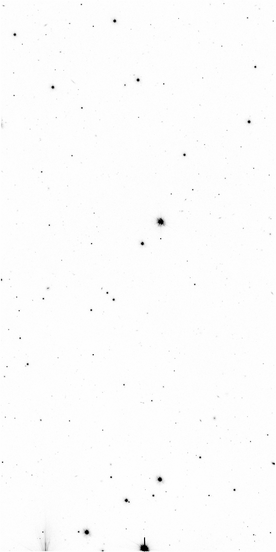 Preview of Sci-JMCFARLAND-OMEGACAM-------OCAM_i_SDSS-ESO_CCD_#77-Regr---Sci-57280.7583376-bc148182c078a5ca99d0401b3422129aa0e9415b.fits