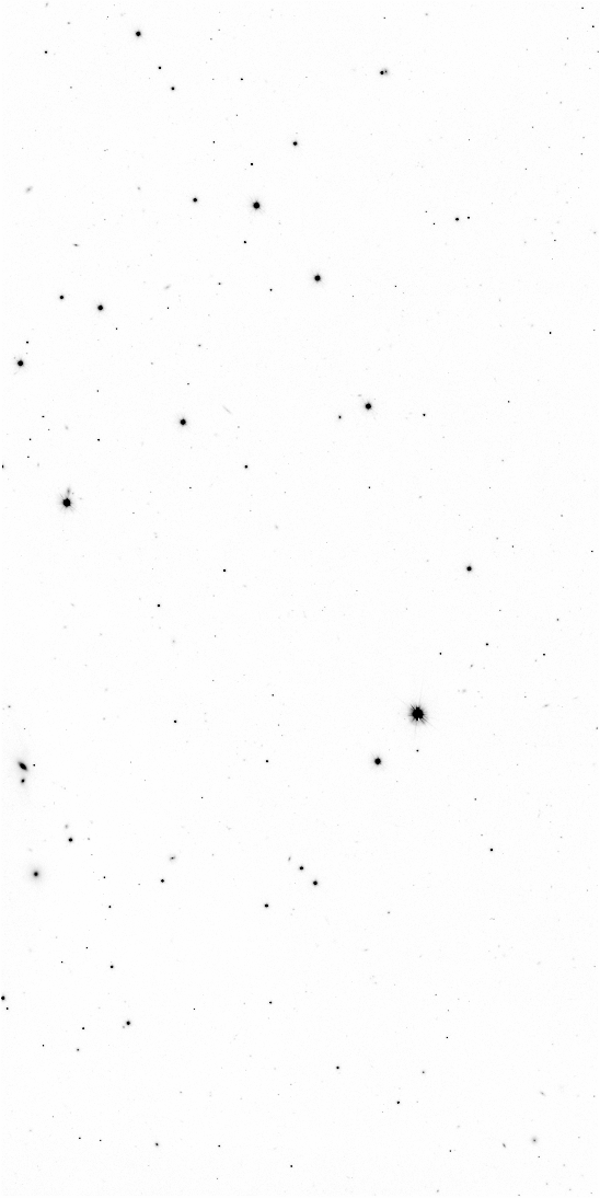 Preview of Sci-JMCFARLAND-OMEGACAM-------OCAM_i_SDSS-ESO_CCD_#77-Regr---Sci-57280.7592200-33ae2be89343a6e3a0085f995018f6ab358adb08.fits