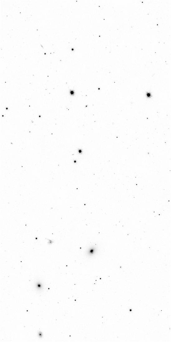 Preview of Sci-JMCFARLAND-OMEGACAM-------OCAM_i_SDSS-ESO_CCD_#77-Regr---Sci-57283.1147729-214c912e36caecd7dc3faad4d58b716124ca96be.fits