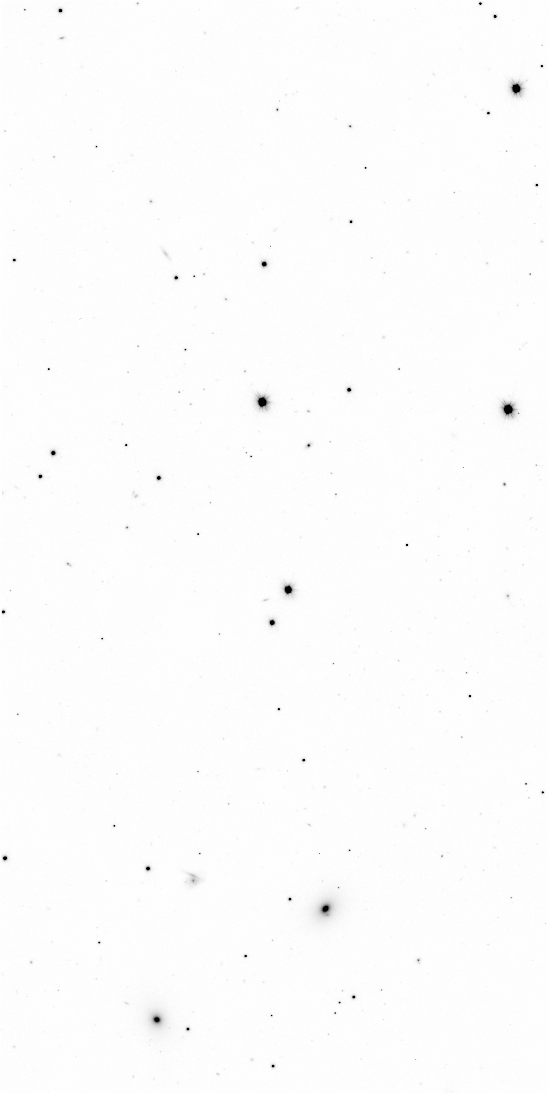 Preview of Sci-JMCFARLAND-OMEGACAM-------OCAM_i_SDSS-ESO_CCD_#77-Regr---Sci-57283.1258955-5c2cc247c7a4936fec87538d2774bc5154a11ee0.fits