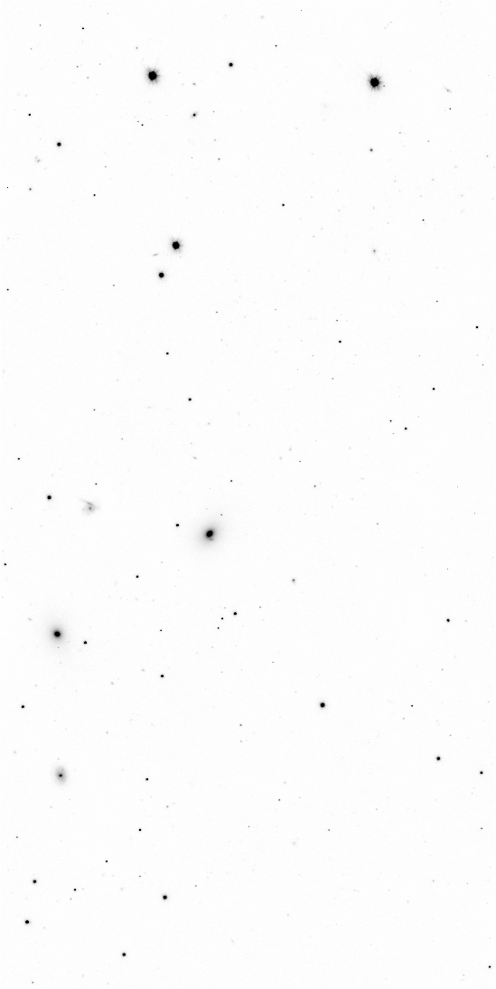 Preview of Sci-JMCFARLAND-OMEGACAM-------OCAM_i_SDSS-ESO_CCD_#77-Regr---Sci-57283.1407837-1b3f497530d92b26e143681b55e494616c4cc6a2.fits