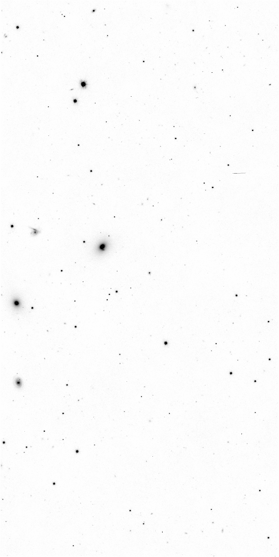 Preview of Sci-JMCFARLAND-OMEGACAM-------OCAM_i_SDSS-ESO_CCD_#77-Regr---Sci-57283.1564036-b0a542cb45e8433c260582b220e4f702d4ad5d20.fits