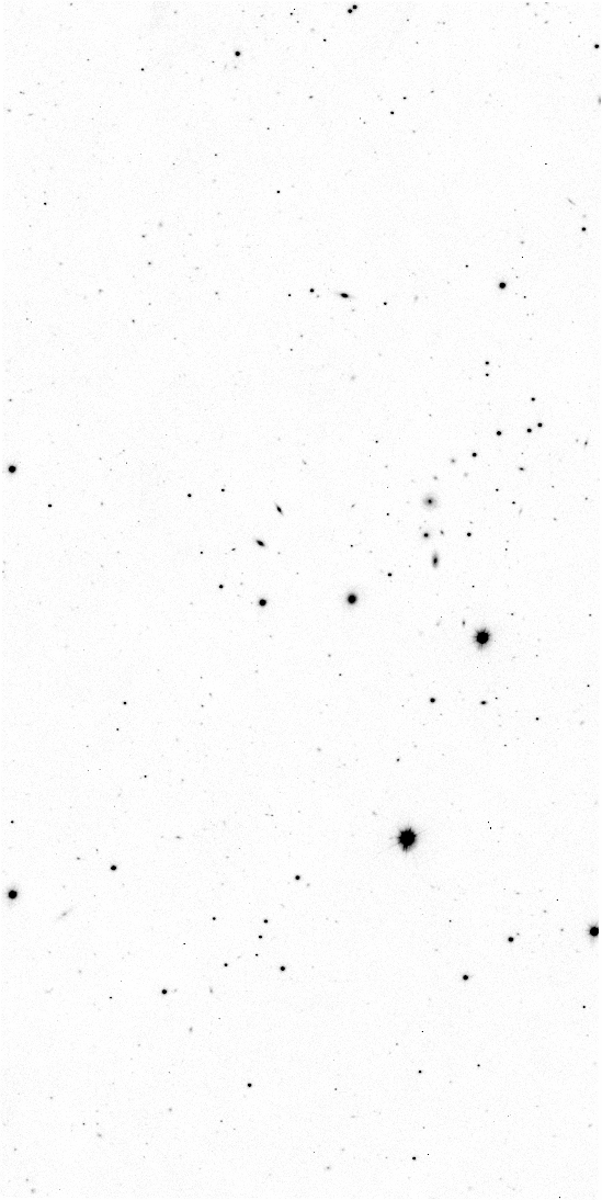 Preview of Sci-JMCFARLAND-OMEGACAM-------OCAM_i_SDSS-ESO_CCD_#77-Regr---Sci-57283.1741172-ea820181fdf048c05276f7311587344b4e37f39d.fits