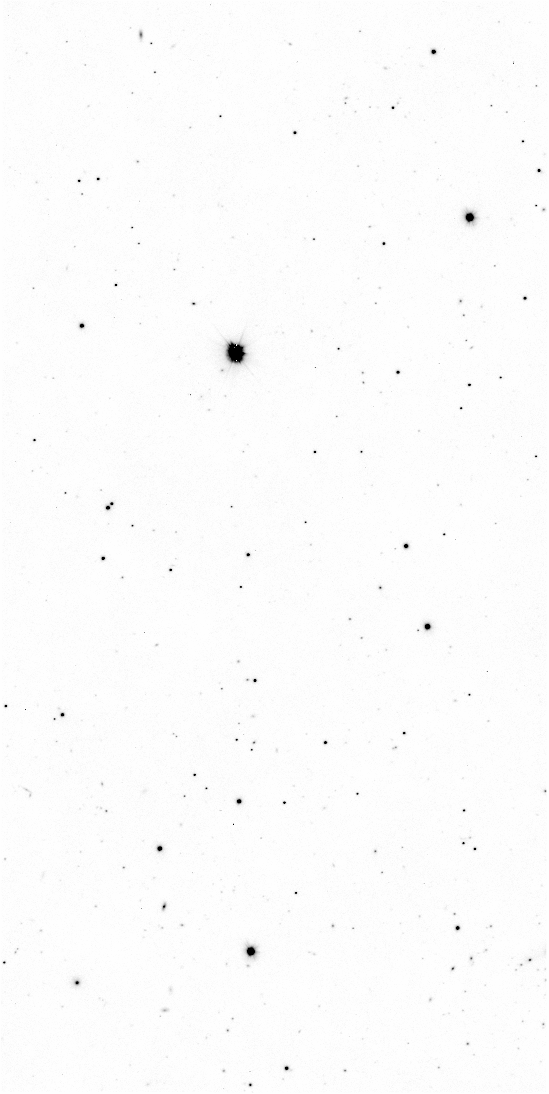 Preview of Sci-JMCFARLAND-OMEGACAM-------OCAM_i_SDSS-ESO_CCD_#77-Regr---Sci-57283.1923608-50a58ca88808ed279b68e0cf943b986e0b509ce4.fits