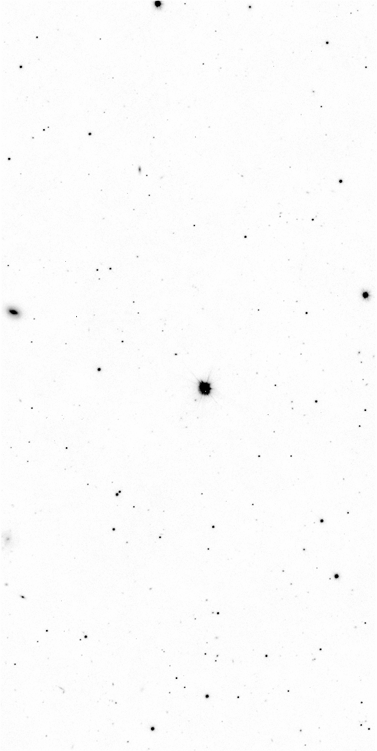 Preview of Sci-JMCFARLAND-OMEGACAM-------OCAM_i_SDSS-ESO_CCD_#77-Regr---Sci-57283.1927235-321db347be2a1150b56c1739edaa562f201869f4.fits