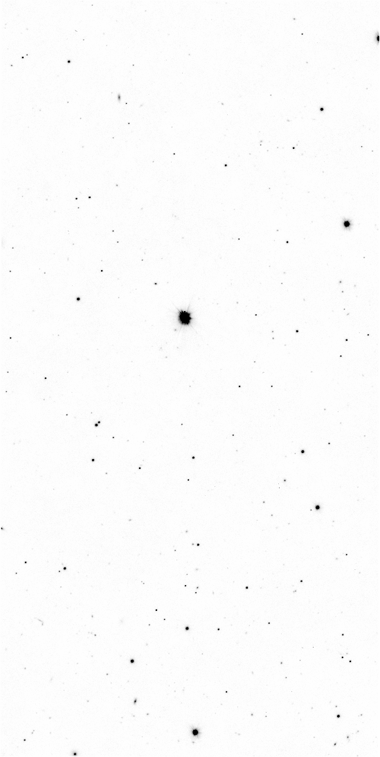 Preview of Sci-JMCFARLAND-OMEGACAM-------OCAM_i_SDSS-ESO_CCD_#77-Regr---Sci-57283.1935381-4758b5b07e9ae4a8d3e073f97ad56e906eaaf736.fits