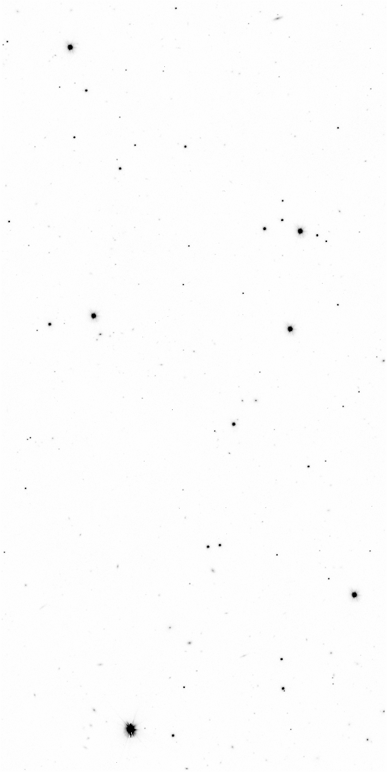 Preview of Sci-JMCFARLAND-OMEGACAM-------OCAM_i_SDSS-ESO_CCD_#77-Regr---Sci-57283.7759548-4c520035ef9661886cb7d16d11432e6d47503331.fits