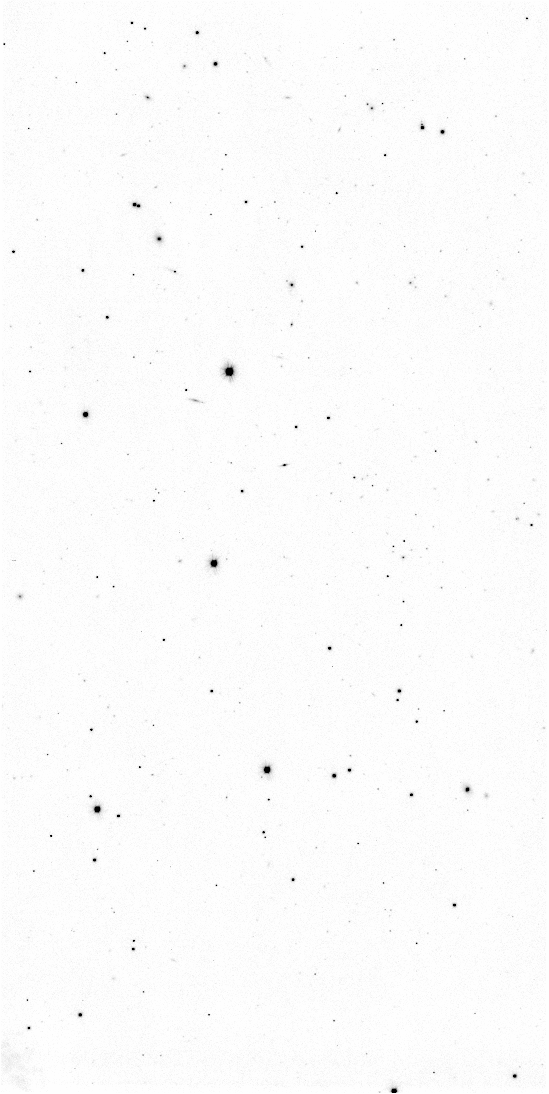 Preview of Sci-JMCFARLAND-OMEGACAM-------OCAM_i_SDSS-ESO_CCD_#77-Regr---Sci-57283.8291141-131f044e29768a86201d3bbabfd2cd614fead571.fits