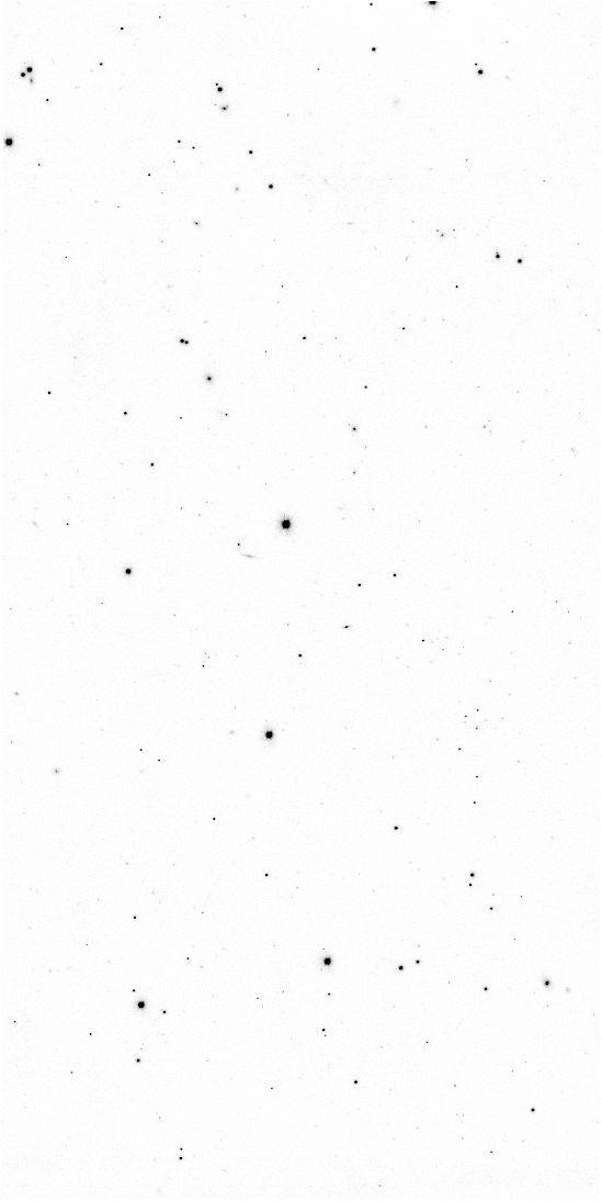 Preview of Sci-JMCFARLAND-OMEGACAM-------OCAM_i_SDSS-ESO_CCD_#77-Regr---Sci-57283.8296252-6dc6d2a291bccc5006cc5bc4b76e6ac40551ae58.fits