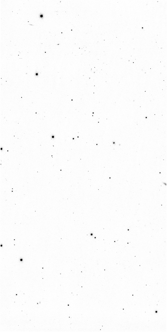 Preview of Sci-JMCFARLAND-OMEGACAM-------OCAM_i_SDSS-ESO_CCD_#77-Regr---Sci-57283.8304783-f1639c0f36a4002a388659025d86913787d1da24.fits