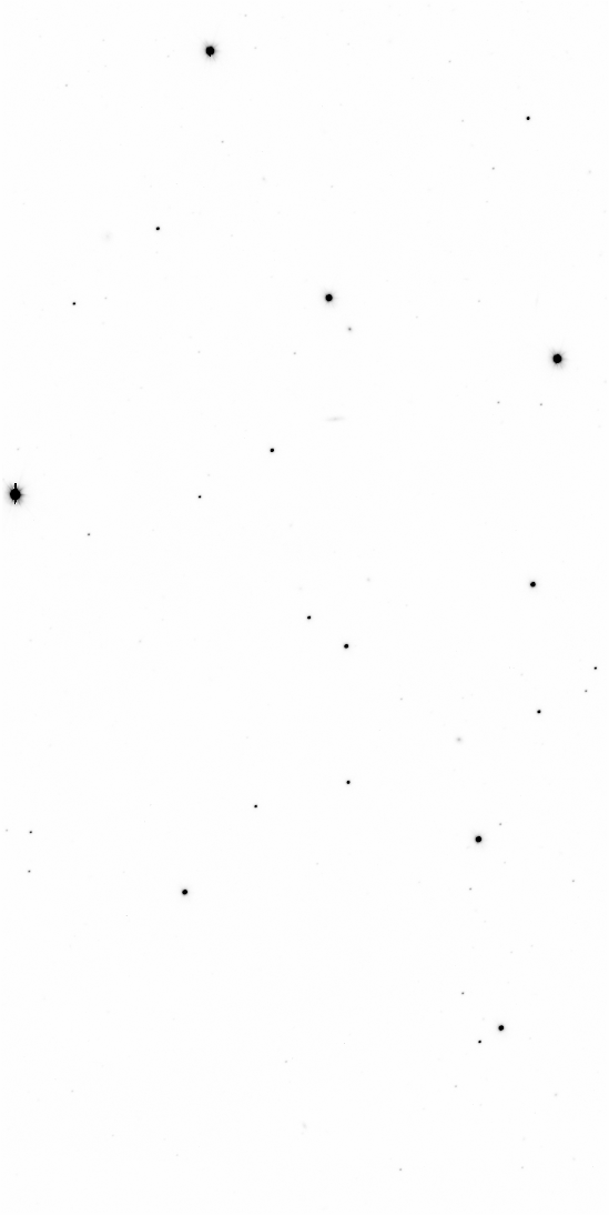 Preview of Sci-JMCFARLAND-OMEGACAM-------OCAM_i_SDSS-ESO_CCD_#77-Regr---Sci-57283.8775709-081c8523e7db4a4185da293e17d71fecddb211c3.fits
