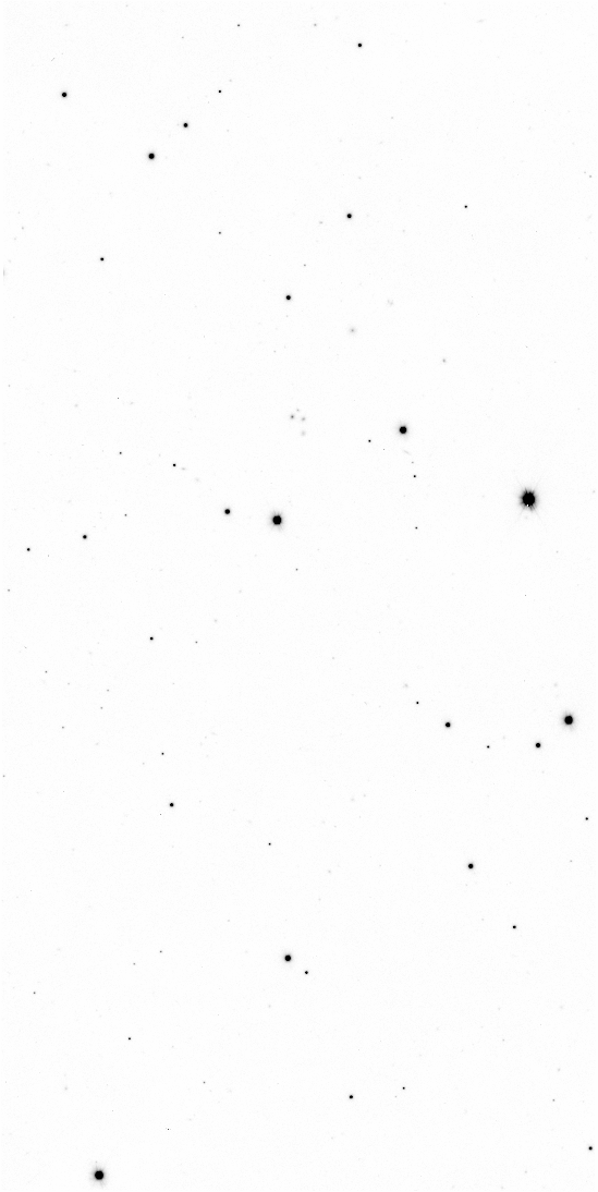 Preview of Sci-JMCFARLAND-OMEGACAM-------OCAM_i_SDSS-ESO_CCD_#77-Regr---Sci-57284.0577906-0190d948793b67fa0d023fd2b74ac6d7c2299cce.fits