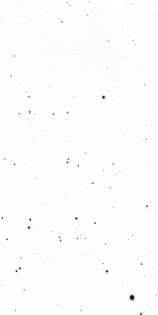 Preview of Sci-JMCFARLAND-OMEGACAM-------OCAM_i_SDSS-ESO_CCD_#77-Regr---Sci-57284.8179042-4e3a3b0b608d8580a13d61638bf550362f8fa560.fits
