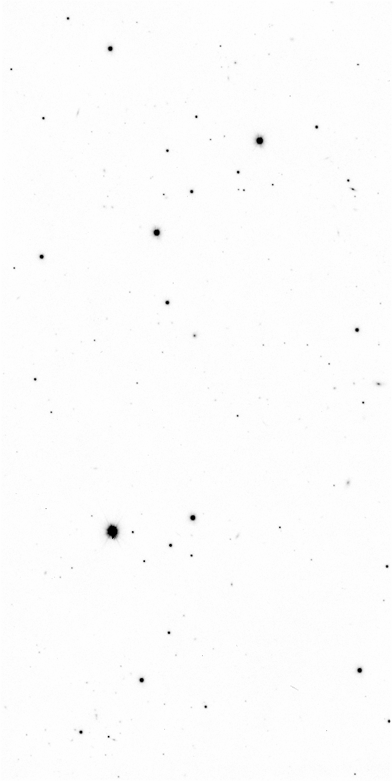 Preview of Sci-JMCFARLAND-OMEGACAM-------OCAM_i_SDSS-ESO_CCD_#77-Regr---Sci-57285.1941475-3d228b2bd3cccb35228800490b9afcdb85f10c80.fits