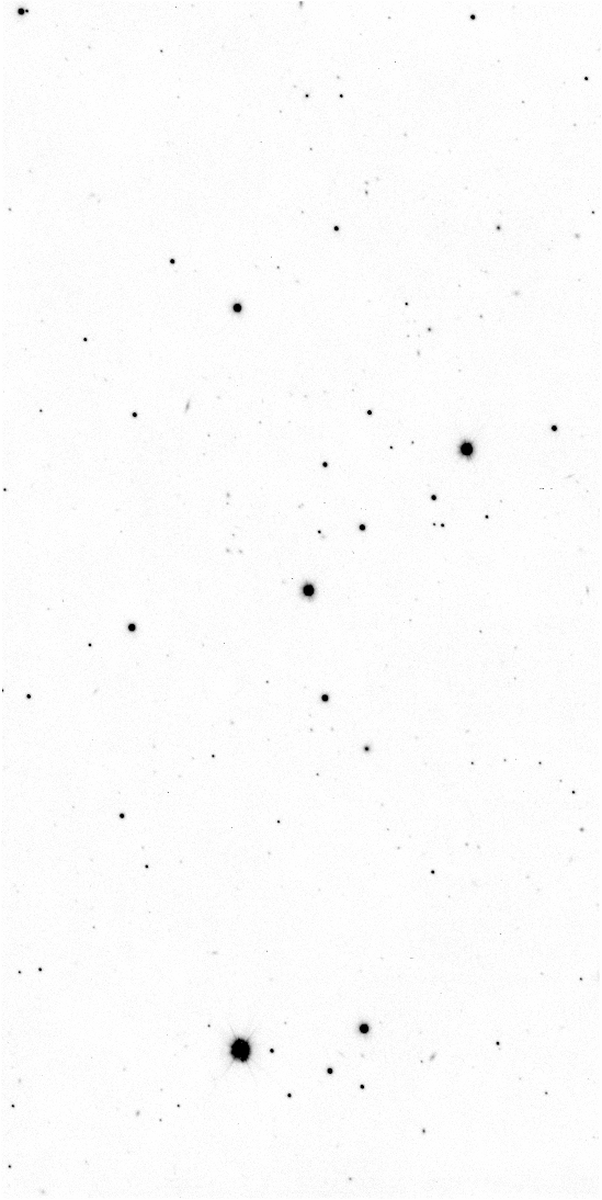 Preview of Sci-JMCFARLAND-OMEGACAM-------OCAM_i_SDSS-ESO_CCD_#77-Regr---Sci-57285.1946059-8ace23453b812f04ca7939b8ce54f709fb7e7355.fits