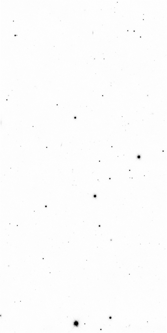 Preview of Sci-JMCFARLAND-OMEGACAM-------OCAM_i_SDSS-ESO_CCD_#77-Regr---Sci-57285.1951603-aec57cf6101c8901ebd93905d276fe9549b297aa.fits