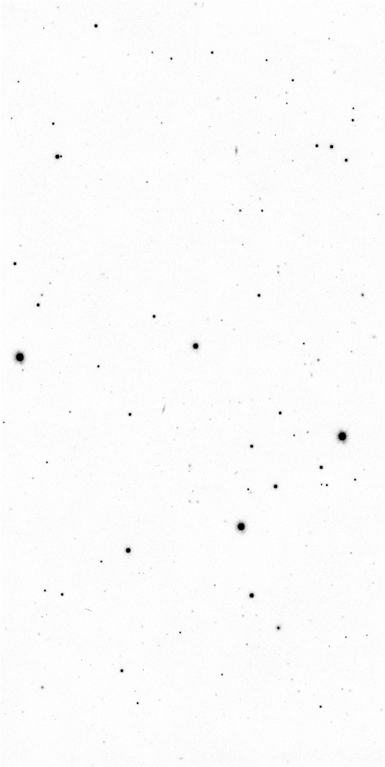 Preview of Sci-JMCFARLAND-OMEGACAM-------OCAM_i_SDSS-ESO_CCD_#77-Regr---Sci-57285.1956428-32e90d4c07a1c1ad51a60652e5802e9ee7cc289c.fits