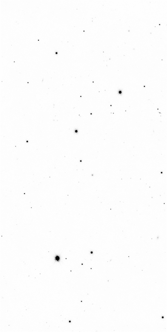 Preview of Sci-JMCFARLAND-OMEGACAM-------OCAM_i_SDSS-ESO_CCD_#77-Regr---Sci-57285.1959444-80e4486233ecf8331fbdf75f347430d3e4941ac3.fits