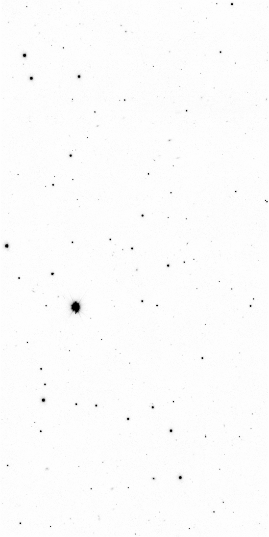 Preview of Sci-JMCFARLAND-OMEGACAM-------OCAM_i_SDSS-ESO_CCD_#77-Regr---Sci-57285.4369622-f3c9b9012cf3a46795cc2ec5a4ffb8de7dc4835c.fits