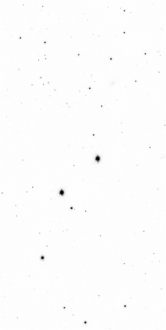 Preview of Sci-JMCFARLAND-OMEGACAM-------OCAM_i_SDSS-ESO_CCD_#77-Regr---Sci-57285.5765117-4dd236e471201c458365b34727dd42e9d100c22d.fits