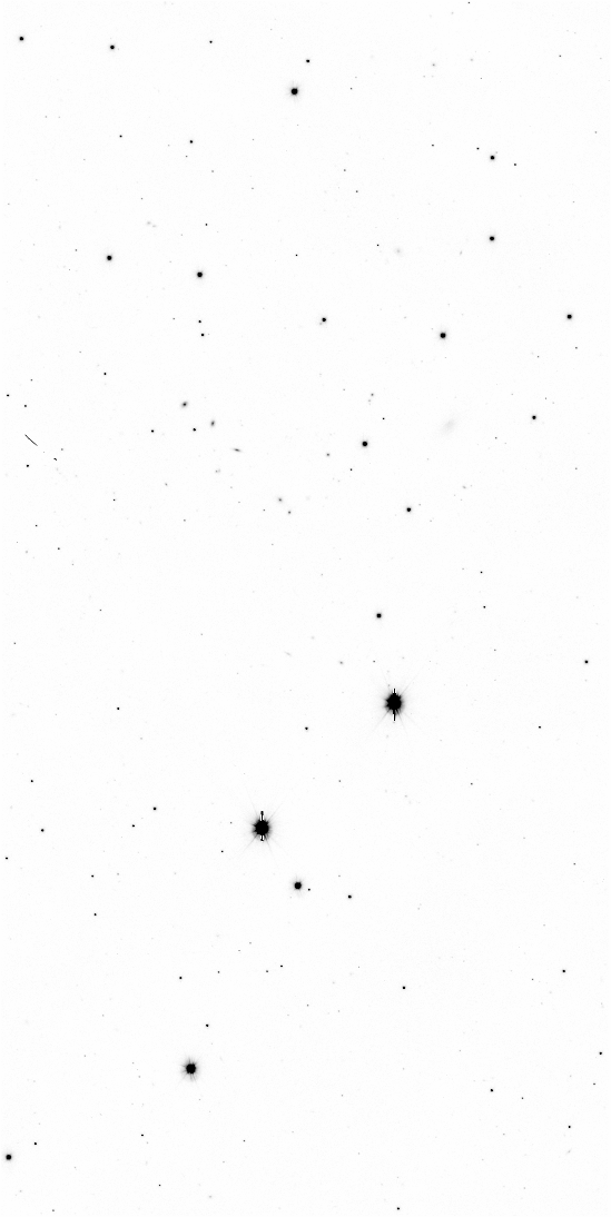 Preview of Sci-JMCFARLAND-OMEGACAM-------OCAM_i_SDSS-ESO_CCD_#77-Regr---Sci-57285.5769035-25d4851240e66445c00ac28e6bb3f26a0a4fec49.fits