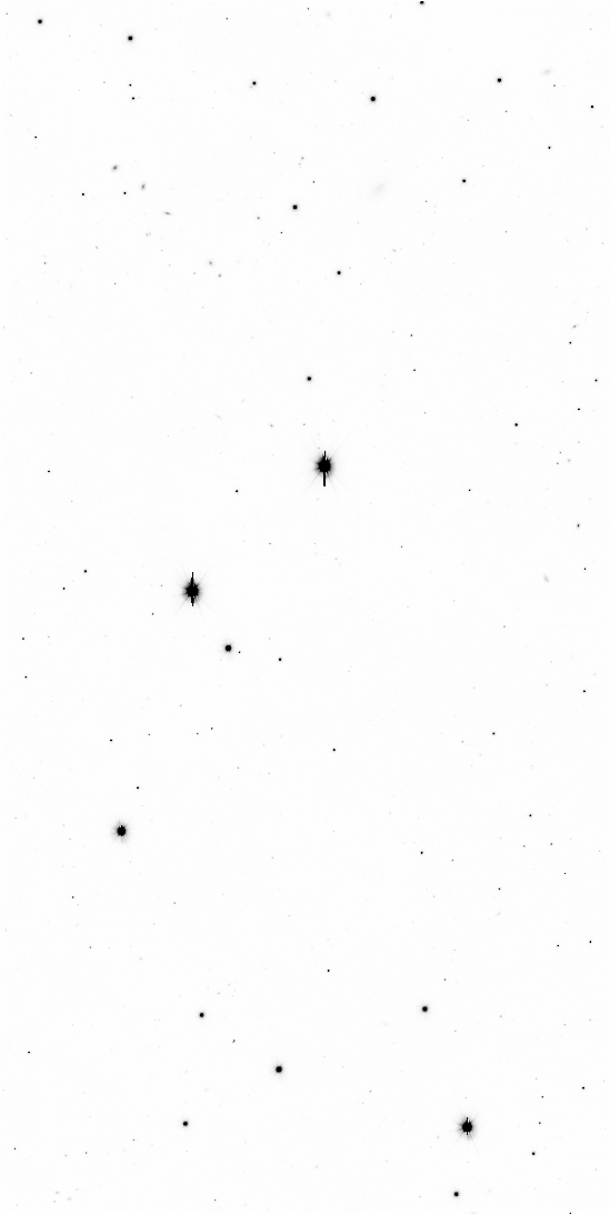 Preview of Sci-JMCFARLAND-OMEGACAM-------OCAM_i_SDSS-ESO_CCD_#77-Regr---Sci-57285.5778392-b15cb39c9d9e12f4137ed0eb601b7d3527db402f.fits