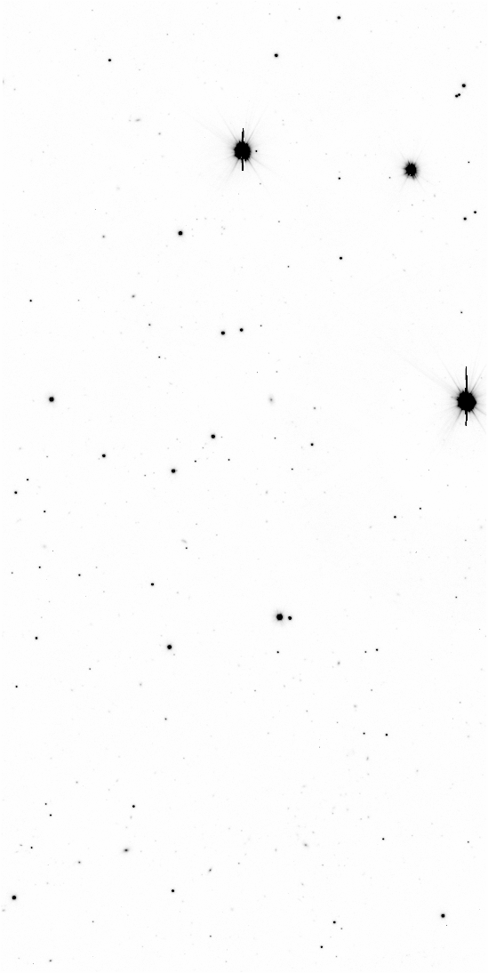 Preview of Sci-JMCFARLAND-OMEGACAM-------OCAM_i_SDSS-ESO_CCD_#77-Regr---Sci-57285.7445716-57f130c1997fda42572839dd41bddb8ea70d7fa4.fits