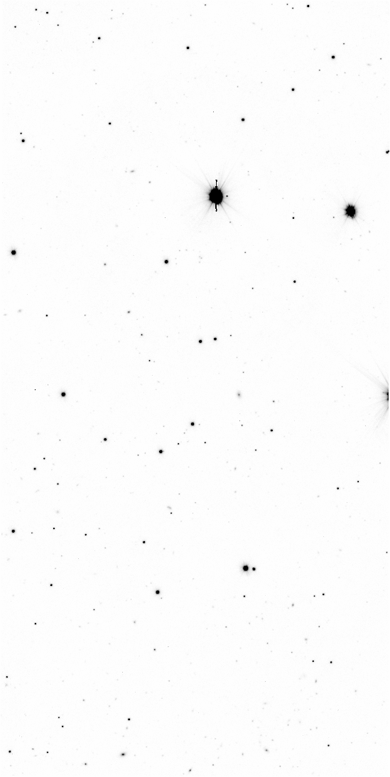 Preview of Sci-JMCFARLAND-OMEGACAM-------OCAM_i_SDSS-ESO_CCD_#77-Regr---Sci-57285.7451366-12b731318342df7d0dc04f3638ed96294becafa8.fits