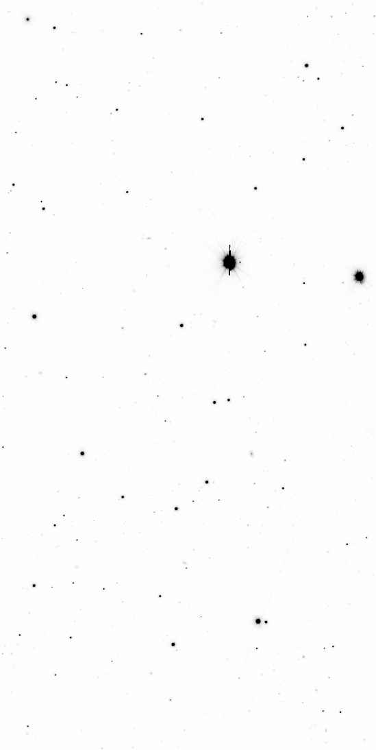 Preview of Sci-JMCFARLAND-OMEGACAM-------OCAM_i_SDSS-ESO_CCD_#77-Regr---Sci-57285.7456280-967eb595c7ab797e0ad31322e2e9d91fef121040.fits