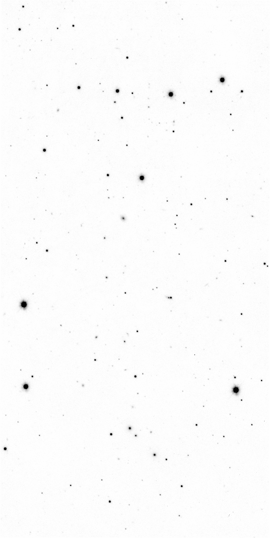Preview of Sci-JMCFARLAND-OMEGACAM-------OCAM_i_SDSS-ESO_CCD_#77-Regr---Sci-57285.8631668-d176eb79e9177a724d58904433cea7fedb34f0d7.fits